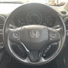 honda vezel 2019 -HONDA--VEZEL DAA-RU3--RU3-1340471---HONDA--VEZEL DAA-RU3--RU3-1340471- image 20