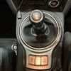 subaru brz 2012 CFJ1648734 image 13