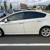 toyota prius 2012 CFJ1720627 image 7