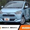 toyota pixis-epoch 2017 -TOYOTA--Pixis Epoch DBA-LA350A--LA350A-0003015---TOYOTA--Pixis Epoch DBA-LA350A--LA350A-0003015- image 1