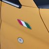 fiat 500 2016 quick_quick_31209_ZFA3120000J629837 image 11