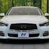 nissan skyline 2014 -NISSAN--Skyline DAA-HV37--HV37-204853---NISSAN--Skyline DAA-HV37--HV37-204853- image 14