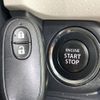 nissan moco 2012 -NISSAN--Moco DBA-MG33S--MG33S-617991---NISSAN--Moco DBA-MG33S--MG33S-617991- image 5