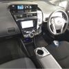 toyota prius-α 2015 quick_quick_DAA-ZVW41W_3389953 image 3