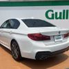 bmw 5-series 2018 -BMW--BMW 5 Series LDA-JC20--WBAJC32040B385476---BMW--BMW 5 Series LDA-JC20--WBAJC32040B385476- image 15