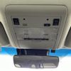 toyota land-cruiser-wagon 2018 -TOYOTA--Land Cruiser Wagon CBA-URJ202W--URJ202-4165116---TOYOTA--Land Cruiser Wagon CBA-URJ202W--URJ202-4165116- image 13