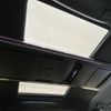 toyota alphard 2024 CFJ1706527 image 3