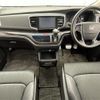 honda odyssey 2017 -HONDA--Odyssey DBA-RC1--RC1-1123714---HONDA--Odyssey DBA-RC1--RC1-1123714- image 16