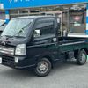 suzuki carry-truck 2021 GOO_JP_700070854230240330002 image 6