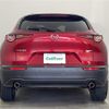 mazda cx-3 2020 CFJ1859747 image 20