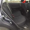 subaru impreza-wagon 2014 -SUBARU 【名古屋 307ﾕ3190】--Impreza Wagon GP3--016308---SUBARU 【名古屋 307ﾕ3190】--Impreza Wagon GP3--016308- image 5