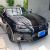 lexus gs 2013 -LEXUS--Lexus GS DAA-GWL10--GWL10-6006108---LEXUS--Lexus GS DAA-GWL10--GWL10-6006108- image 3
