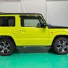 suzuki jimny 2019 CFJ1815426 image 28