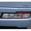 toyota pixis-van 2019 -TOYOTA--Pixis Van S331M--0017626---TOYOTA--Pixis Van S331M--0017626- image 6
