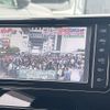 toyota rav4 2019 CFJ1827045 image 13