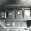 nissan x-trail 2018 -NISSAN--X-Trail DBA-T32--T32-049586---NISSAN--X-Trail DBA-T32--T32-049586- image 12