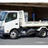 hino dutro 2017 GOO_NET_EXCHANGE_0540277A30240828W005 image 6