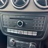 mercedes-benz b-class 2016 -MERCEDES-BENZ 【名変中 】--Benz B Class 246242--2J371678---MERCEDES-BENZ 【名変中 】--Benz B Class 246242--2J371678- image 23