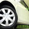 daihatsu move-conte 2012 CFJ1706208 image 13