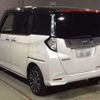 toyota roomy 2021 -TOYOTA 【京都 579ｻ8008】--Roomy 4BA-M900A--M900A-0524334---TOYOTA 【京都 579ｻ8008】--Roomy 4BA-M900A--M900A-0524334- image 5