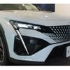 peugeot peugeot-others 2025 CFJ1602734 image 5