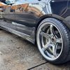honda accord 2007 CFJ1771540 image 21