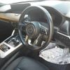 mazda mazda-others 2022 CFJ1659193 image 12