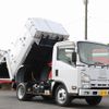 isuzu elf-truck 2015 GOO_NET_EXCHANGE_0505500A30231107W001 image 28