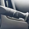 toyota prius-phv 2017 CFJ1822382 image 6