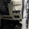daihatsu move 2020 quick_quick_DBA-L150S_LA150S-2058598 image 13