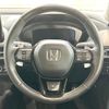 honda zr-v 2023 quick_quick_RZ4_RZ4-1004660 image 12