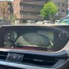 lexus es 2019 quick_quick_AXZH10_AXZH10-1009752 image 7