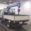 nissan diesel-ud-condor 1997 -NISSAN 【群馬 130ｻ3688】--Condor BKR66E-7742733---NISSAN 【群馬 130ｻ3688】--Condor BKR66E-7742733- image 2