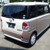 daihatsu move-canbus 2016 CFJ1673369 image 2