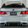 toyota crown-athlete-series 2013 CARSENSOR_JP_AU6348373047 image 66