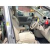 toyota noah 2010 CFJ1648186 image 8
