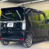 honda n-box 2014 quick_quick_JF1_JF1-2218960 image 17