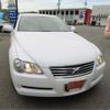 toyota mark-x 2007 -TOYOTA--MarkX DBA-GRX120--GRX120-3023599---TOYOTA--MarkX DBA-GRX120--GRX120-3023599- image 18