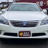 toyota crown 2011 CFJ1522000 image 29