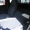 suzuki carry-truck 2023 CFJ1032752 image 10