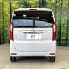 honda n-box 2021 -HONDA--N BOX 6BA-JF3--JF3-5070422---HONDA--N BOX 6BA-JF3--JF3-5070422- image 15