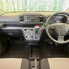 daihatsu mira-e-s 2019 -DAIHATSU--Mira e:s 5BA-LA350S--LA350S-0132581---DAIHATSU--Mira e:s 5BA-LA350S--LA350S-0132581- image 2