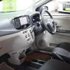 daihatsu mira-e-s 2015 -DAIHATSU--Mira e:s DBA-LA300S--LA300S-1345444---DAIHATSU--Mira e:s DBA-LA300S--LA300S-1345444- image 25