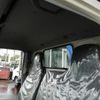hino dutro 2018 CFJ1597630 image 22