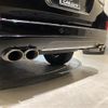 toyota land-cruiser-wagon 2008 -TOYOTA 【札幌 132ﾔ830】--Land Cruiser Wagon UZJ200W--4024065---TOYOTA 【札幌 132ﾔ830】--Land Cruiser Wagon UZJ200W--4024065- image 14
