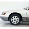 nissan silvia 1992 -NISSAN--Silvia PS13--PS13-053766---NISSAN--Silvia PS13--PS13-053766- image 48