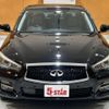 nissan skyline 2016 CFJ1736363 image 11