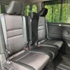 nissan serena 2018 CFJ1738091 image 9