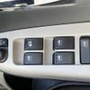 toyota passo 2016 -TOYOTA--Passo DBA-M700A--M700A-0033786---TOYOTA--Passo DBA-M700A--M700A-0033786- image 22