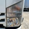 isuzu elf-truck 2016 CFJ1596320 image 11